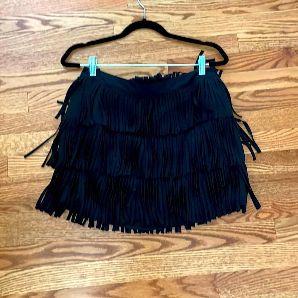 Guess Skirt ⚡️